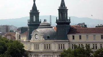 Земеделският министър ще има трима заместници