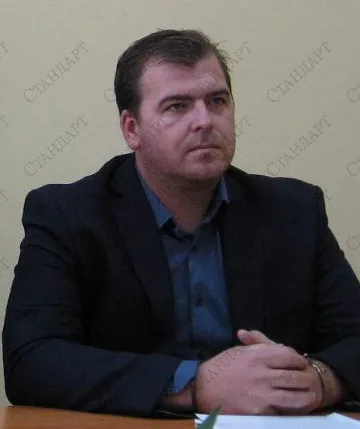 Депутат научи, че е зам.-министър в избирателния си район