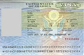 Румънците тръгват свободно за САЩ. Кога сме ние