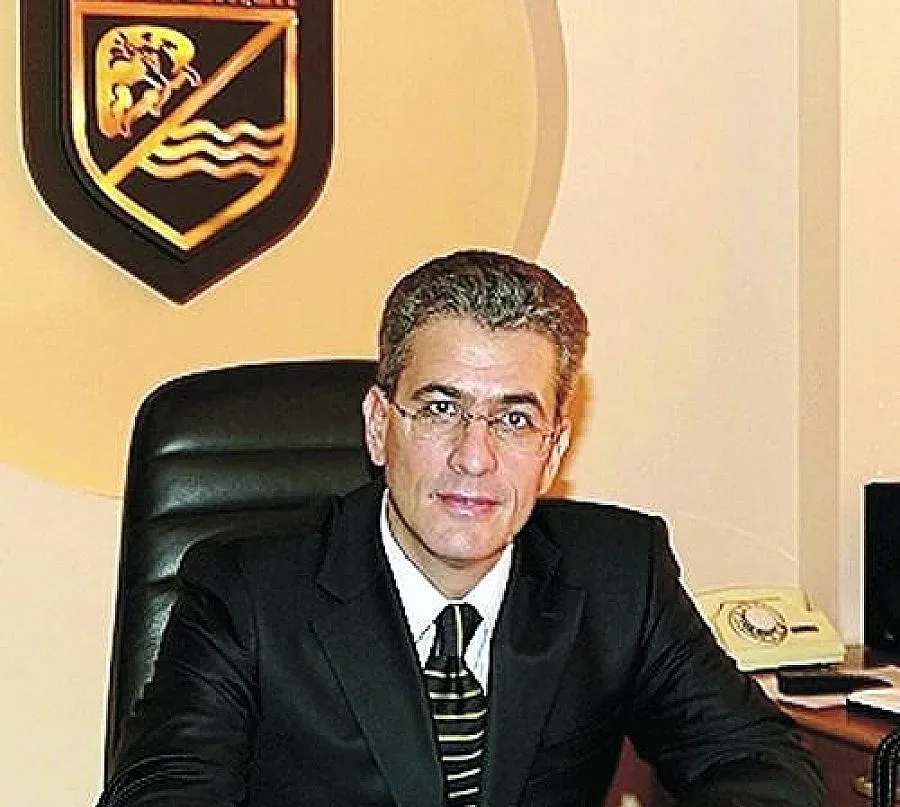 Кметът на Пазарджик: Нови избори няма да са полезни