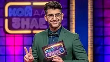 Любимо предаване се завръща в ефир. Ето ги първите участници