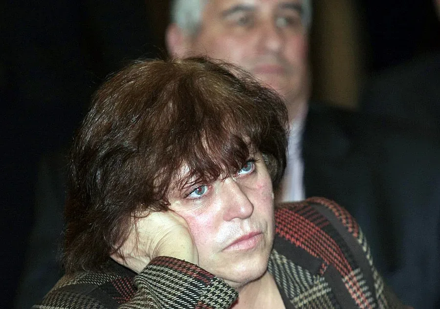 БСП обсъжда четири важни законопроекта тази седмица