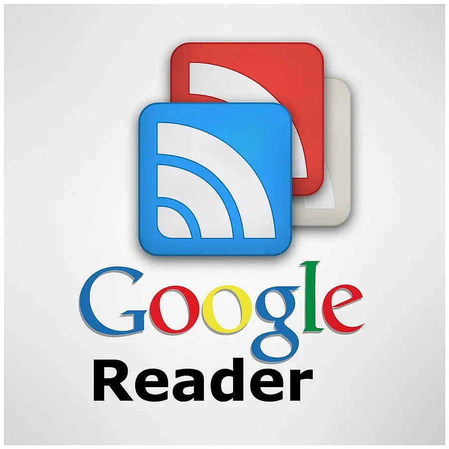 Прекратяват приложението Google Reader