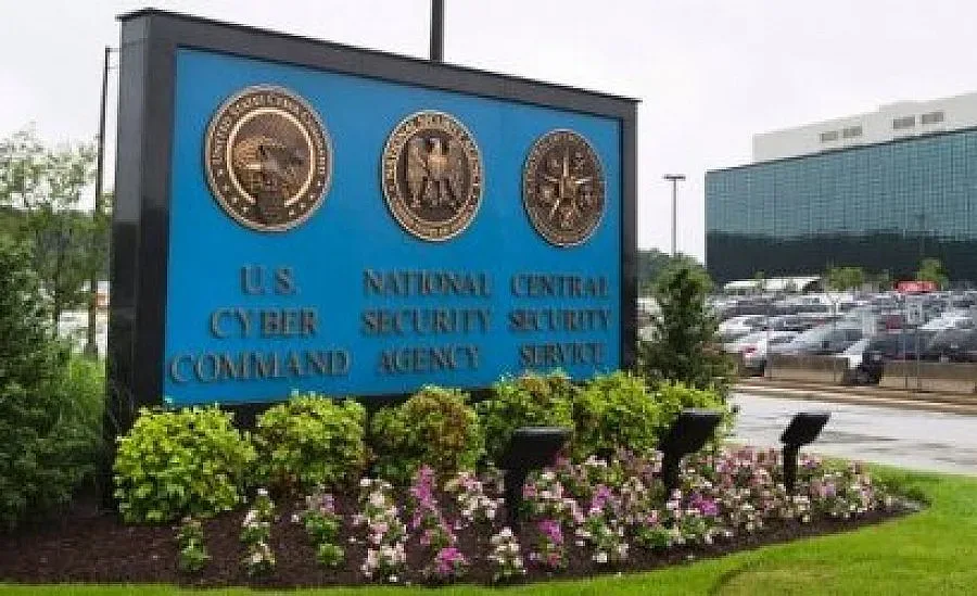 Турция и Гърция се оплакаха от американски „бръмбари” 