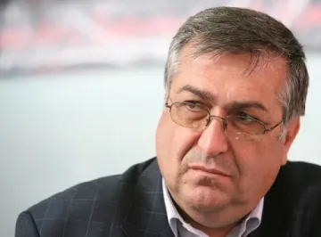 Близнашки: Странно е мълчанието за безобразията на Атака