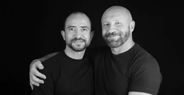 Българин е първият гей имигрант в САЩ със зелена карта за брак