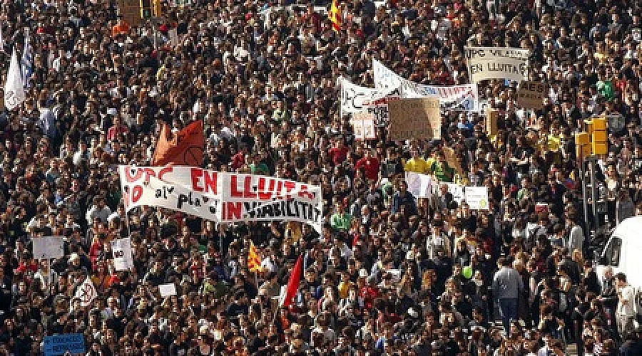 МИТ отрича да е събирала лични данни чрез мрежата