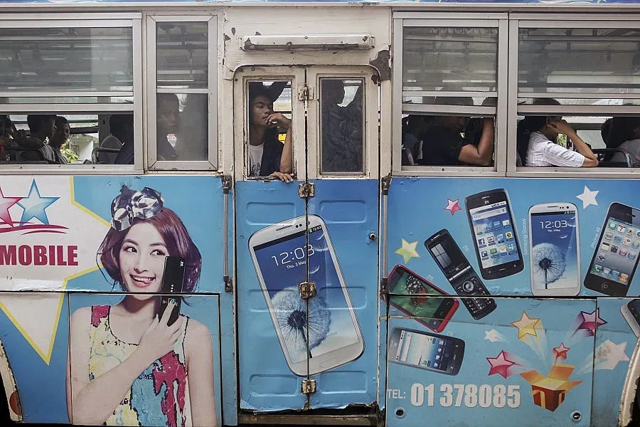 Сезонът на малките заеми