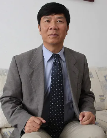 Велинград да се готви за китайски пенсионери