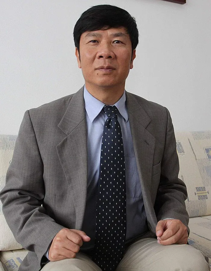 Велинград да се готви за китайски пенсионери