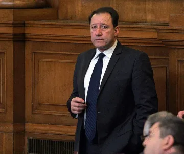 Нов спор за пенсиите на военните