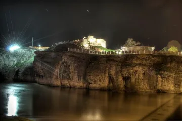 Седем епохи примамват туристи край Мездра