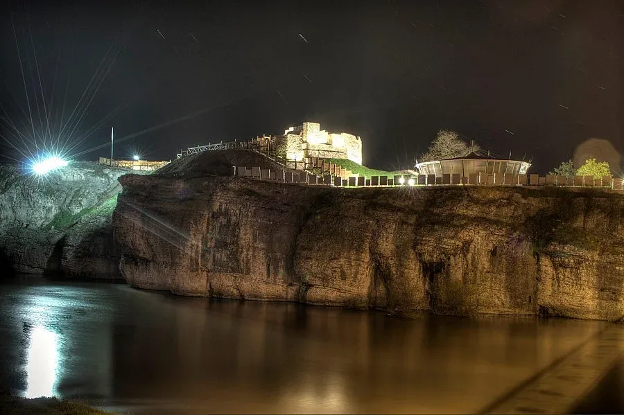 Седем епохи примамват туристи край Мездра