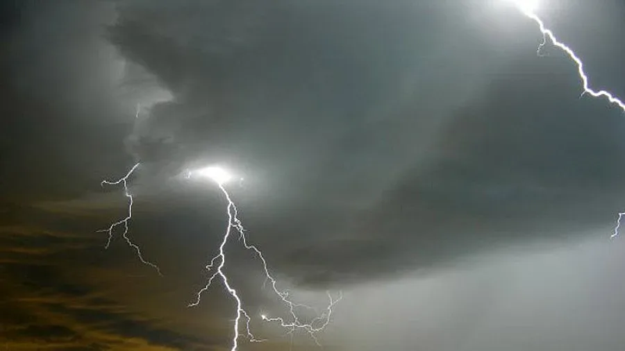 Времето се променя до часове! Нахлува….