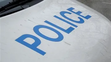 Пиян шофьор удари четири коли