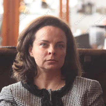 Андреева иска диалог между НЗОК и останалите институции