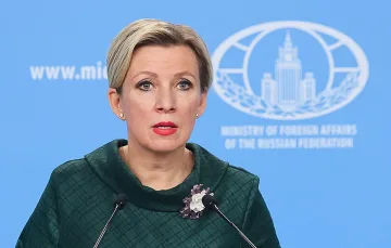 Кремъл подгонва западни медии в отговор на американска атака