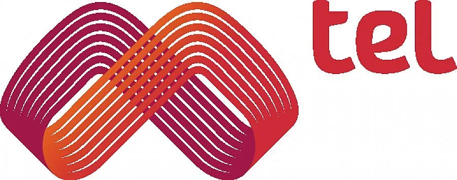 Мтел сваля цените на роуминга