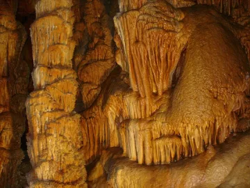 Отварят най-красивата пещера във Видинско за туристи