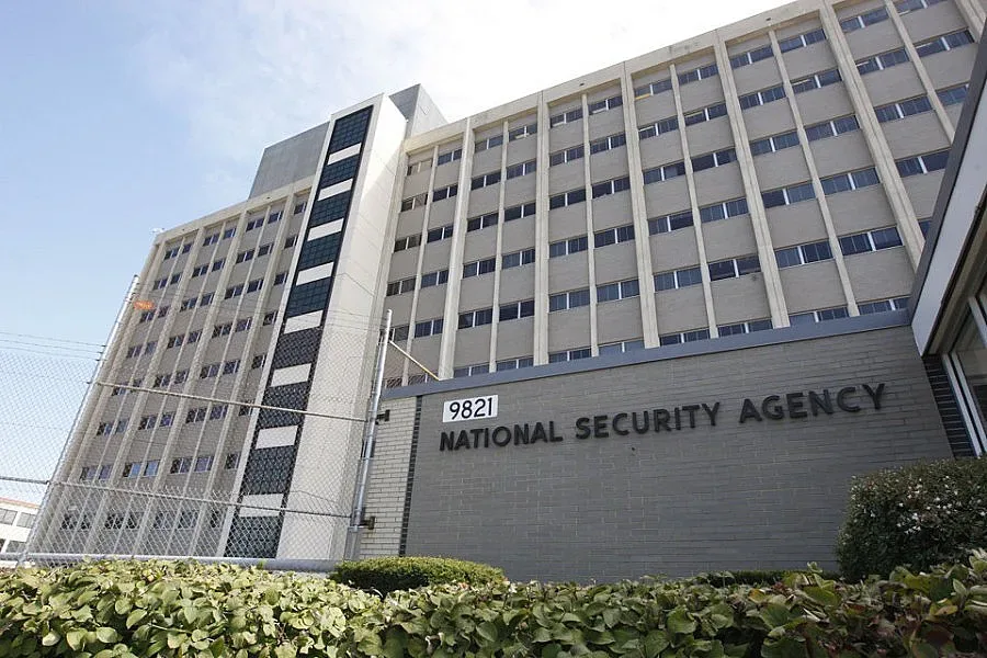 САЩ са подслушвали офиси на ЕС