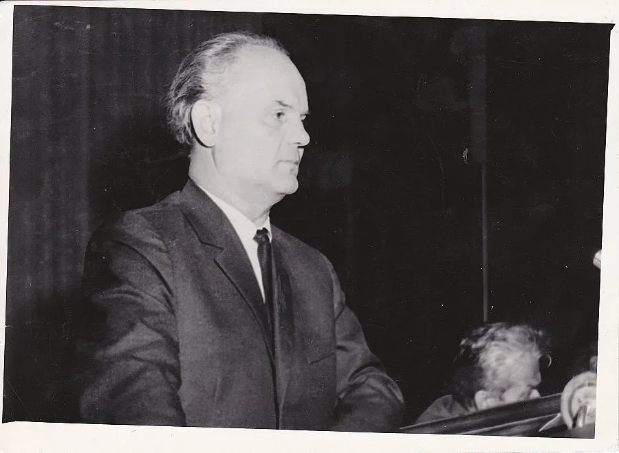 За Париж през Драгоман