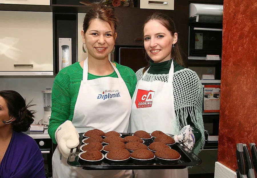 Спипаха нелегален цех за захарни изделия в Чепеларе