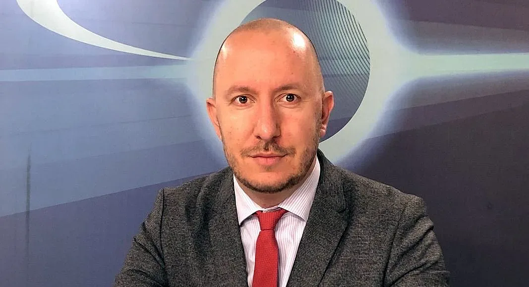 Икономист алармира за тежки проблеми с бюджета и минималната заплата