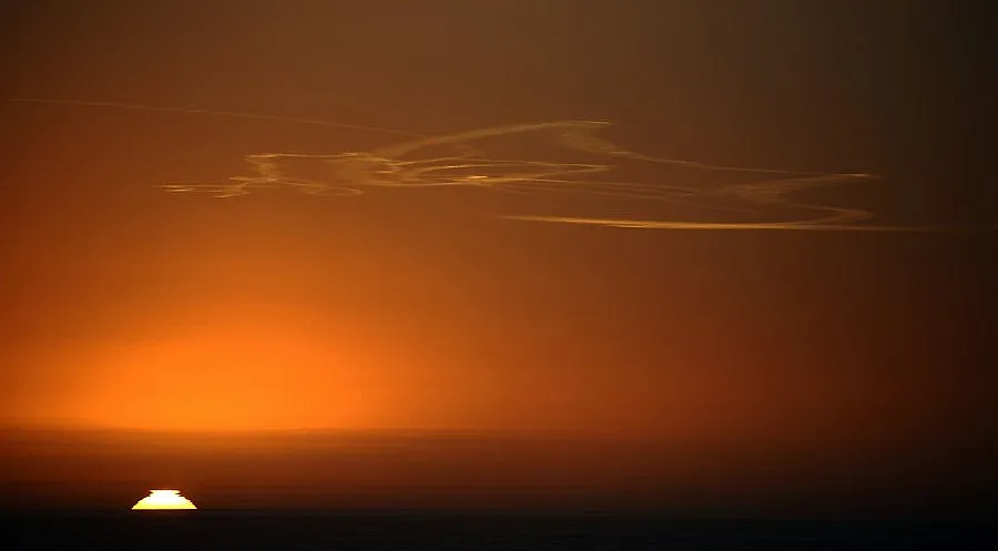 В Щатите очакват до 49 градуса