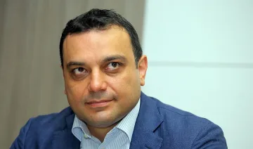 Московски: Атака ни предизвикват на бой