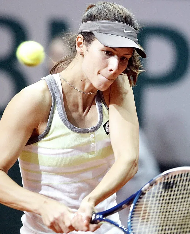 Цвети и Гришо играят на Уимбълдън по-късно в събота