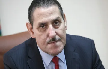 Омбудсманът: Протестът ескалира