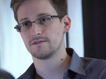 Сноудън готов да се върне при условия