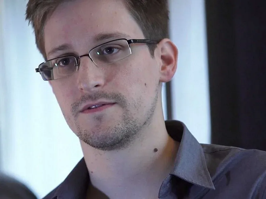 Сноудън готов да се върне при условия