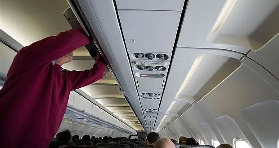 Плащат до 2400 лева за изгубен багаж в автобуса