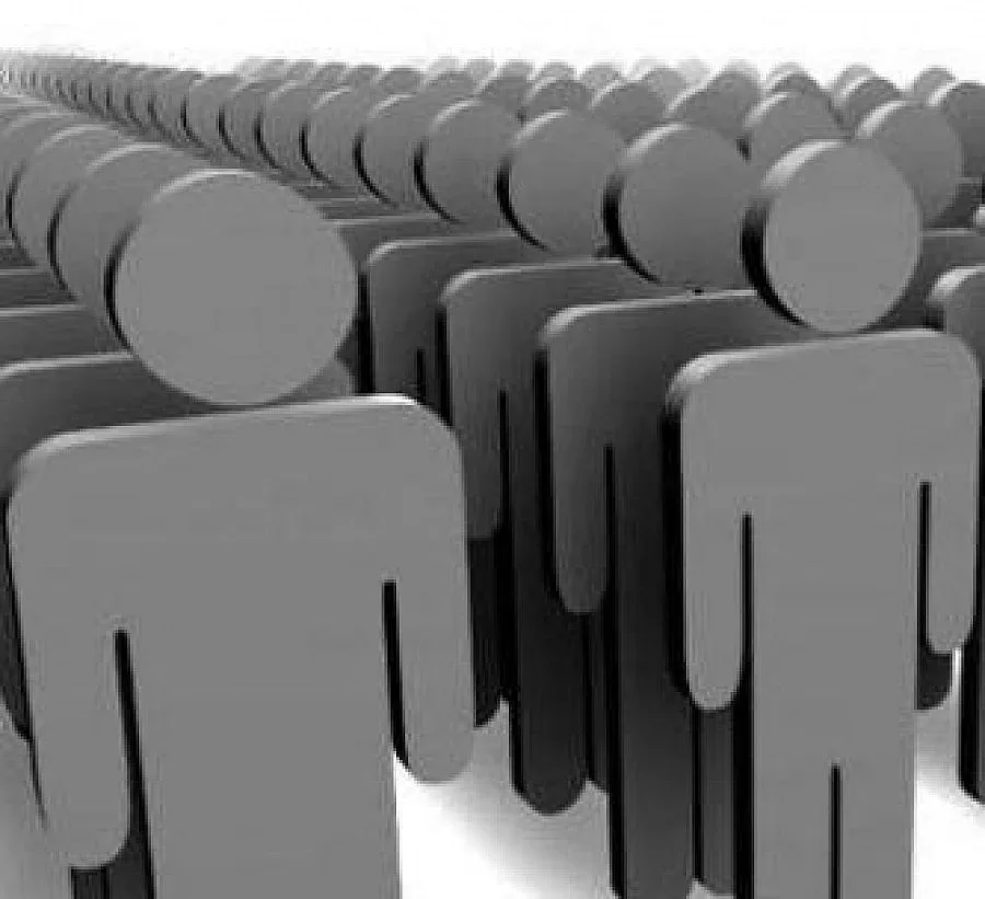 4 компании разкриват 1000 работни места