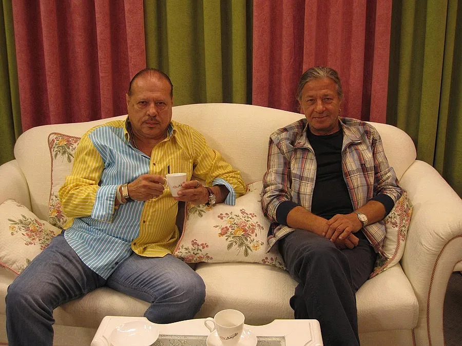 "Развод ми дай" е актуална и днес