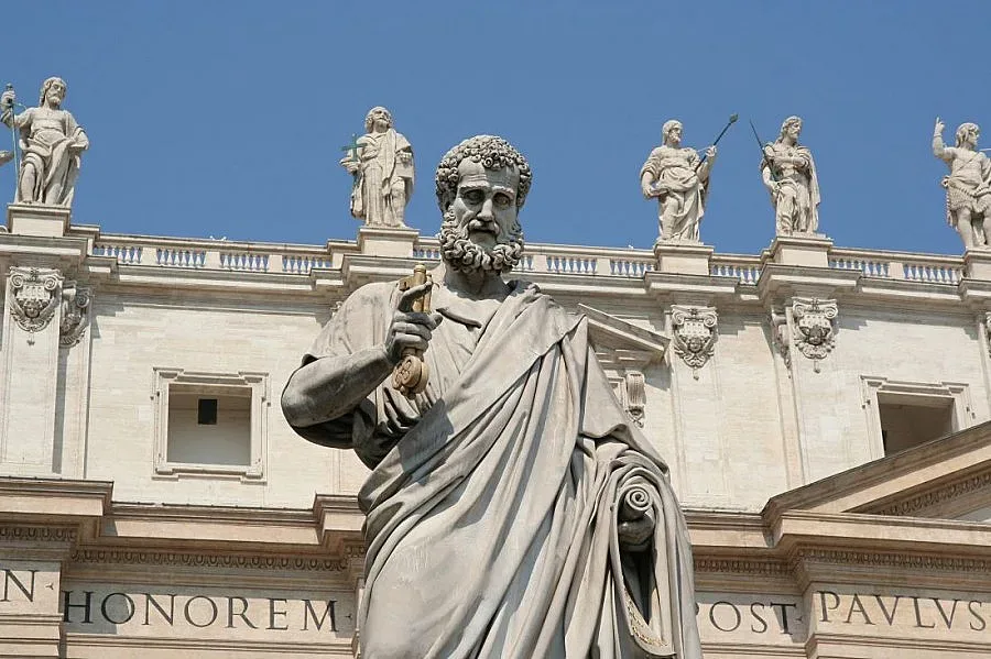 Цар и президент с името на Апостола рибар