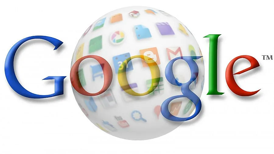 Google разработва видео конзола