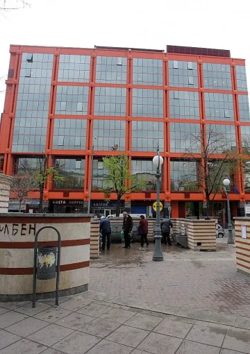 Имотните декларации на държавниците станаха ясни