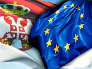 Преговорите със Сърбия за членство в ЕС започват от януари