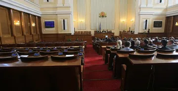 Депутатите отмениха данък „колиба”