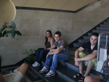 Сгрешени дипломи изправиха на нокти зрелостници и родители