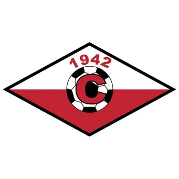 Футболисти на Симитли мерят сили с връстници от Гърция