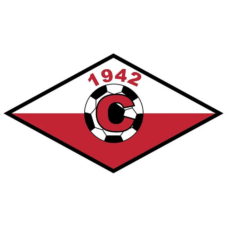 Футболисти на Симитли мерят сили с връстници от Гърция