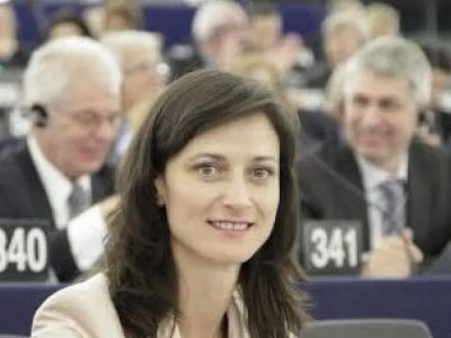 Новата ОСП е за младите фермери, околната среда и иновациите 