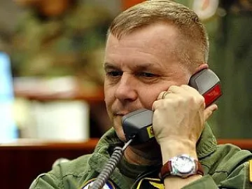 Нов шпионски скандал в САЩ