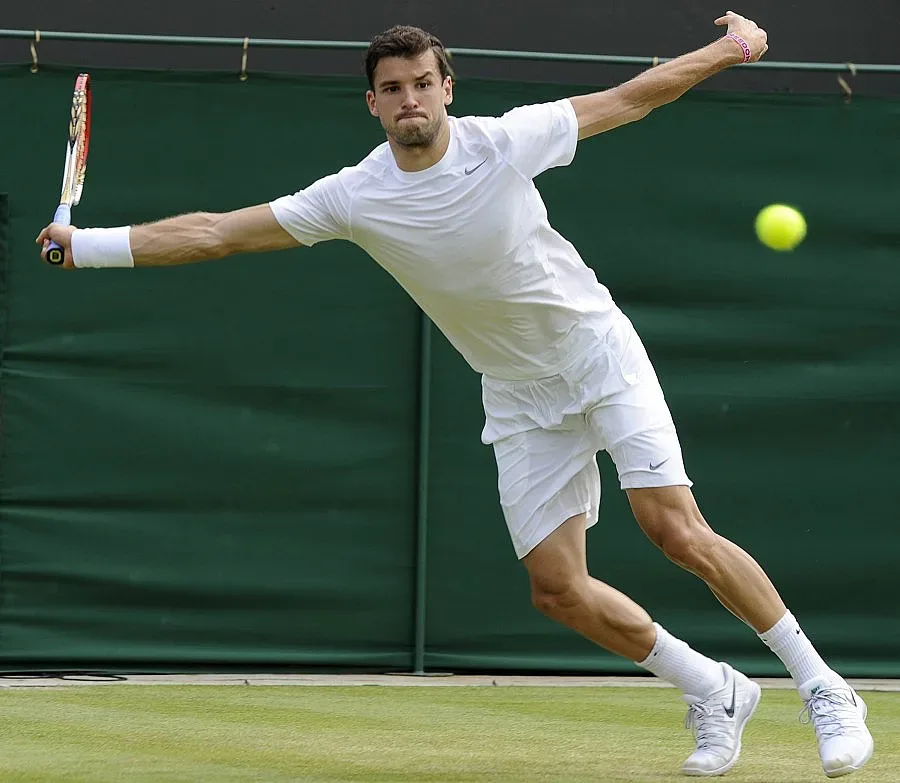 Подновяват мача на Гришо в 13,30 часа