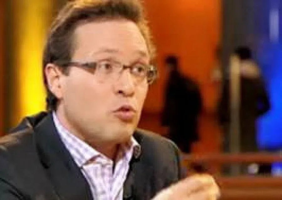 Оливие Базил: Оценките на Миков за медиите са неприемливи