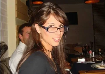 Англичани обявиха Цвети за секссимвол