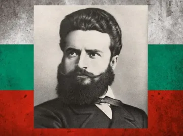 Референдум за Ботев